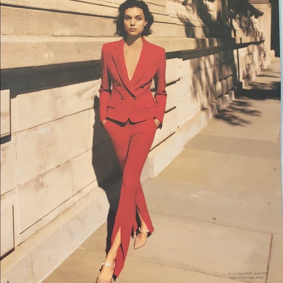 Meet your Posher, Chen - Picture 1 of 1